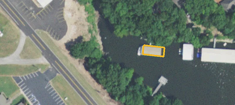 488 Hwy 28