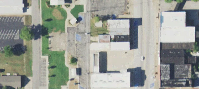 110 Broadway St