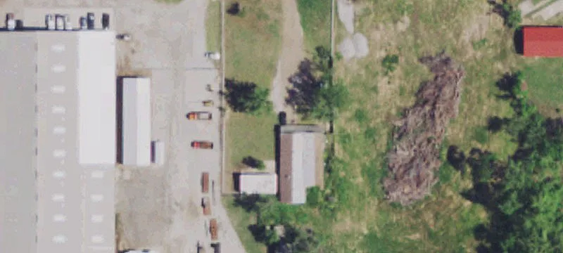 64277 Us Hwy 60