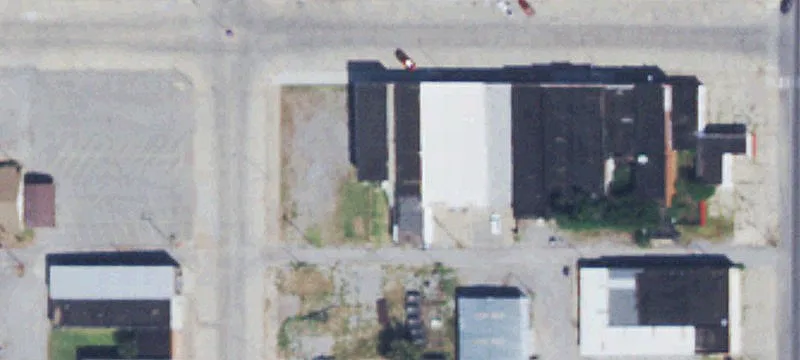 24 Main St