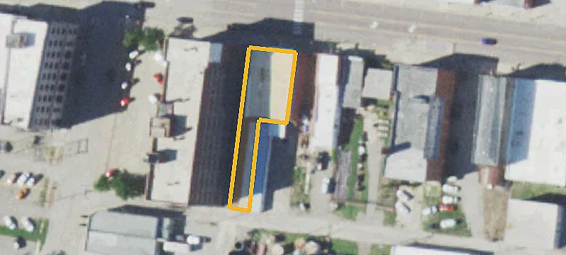 114 Main St
