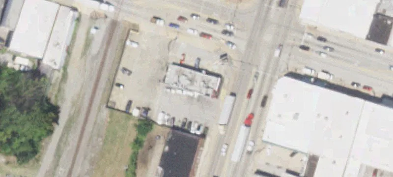 2 Ml St