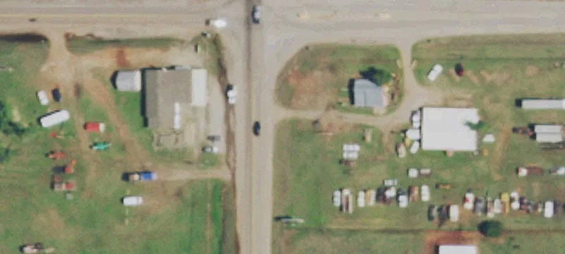 790011 Hwy 177