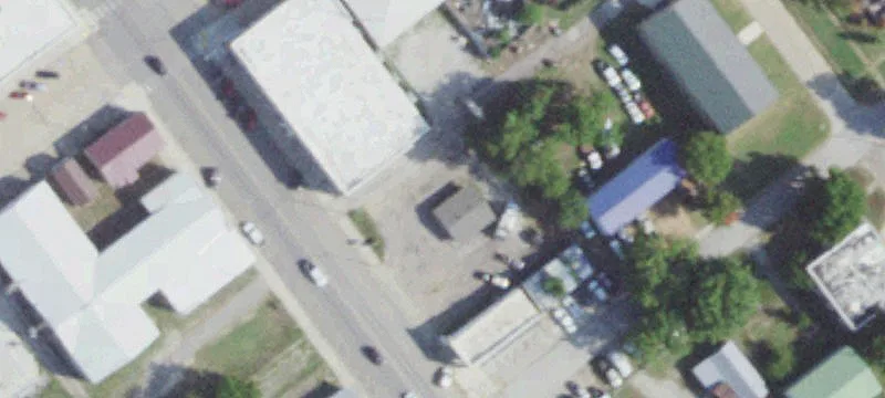 218 Main St