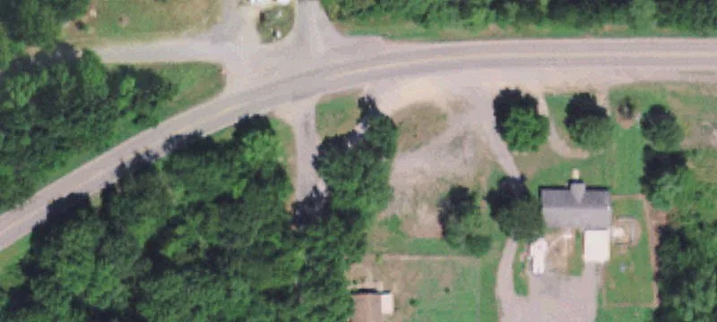 Tahlequah, OK 74464
