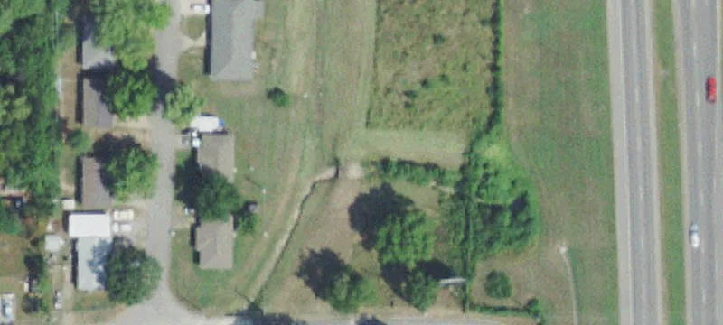 Tahlequah, OK 74464