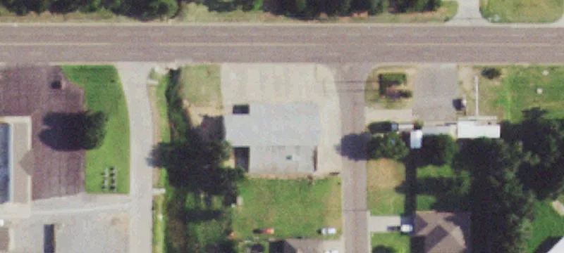 1517 Downs Ave