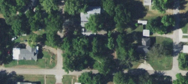 316 Wood Ave