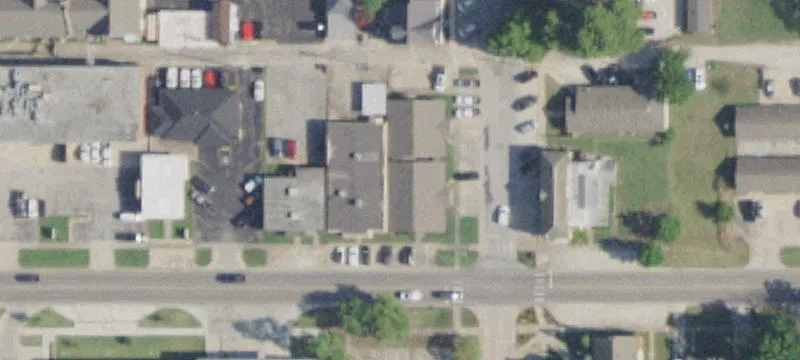 331 Rennie St