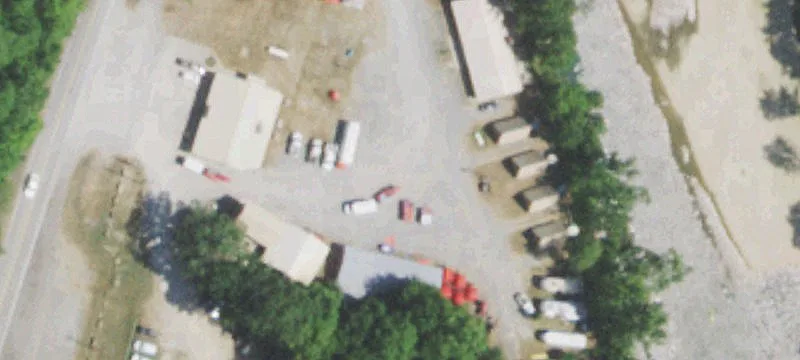 10298 Hwy 10
