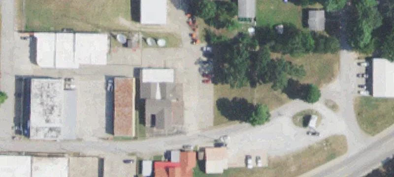Jay, OK 74346
