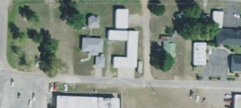 Eufaula, OK 74432