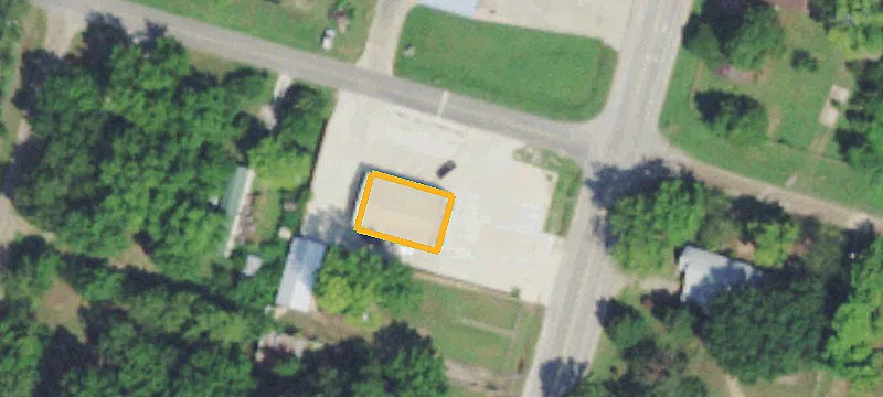 Vian, OK 74962