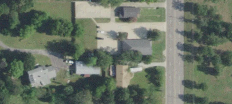 301 Monte Vis St