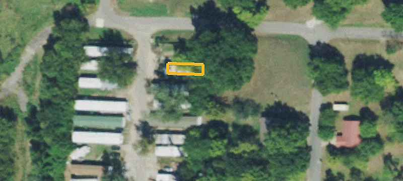 102 Lincoln St