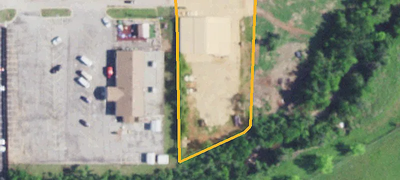 4408 Vfw Dr