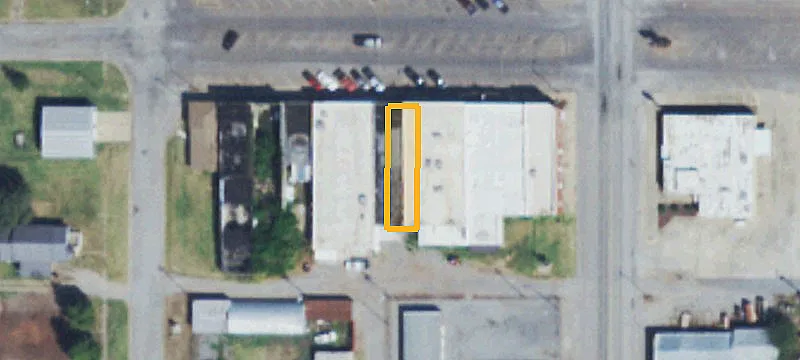 309 Main St