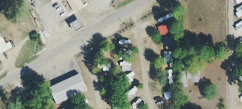 113917 4286th Rd