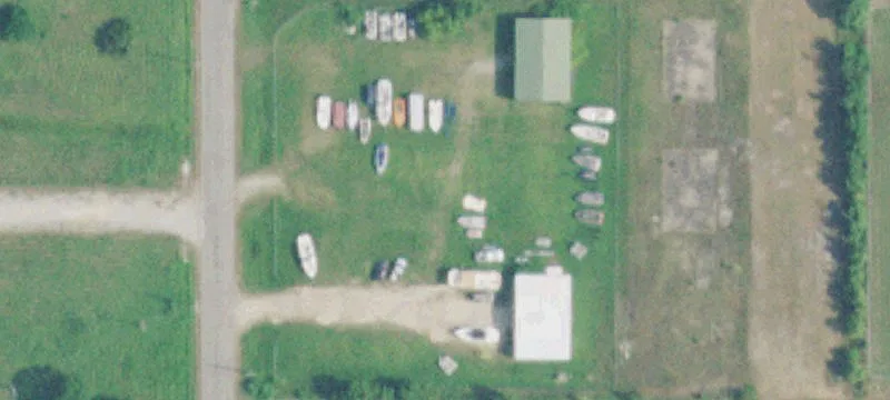 28801 640th Rd