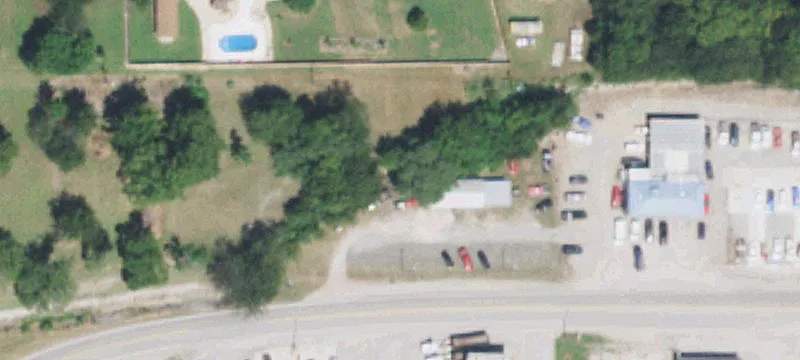 113 Main St