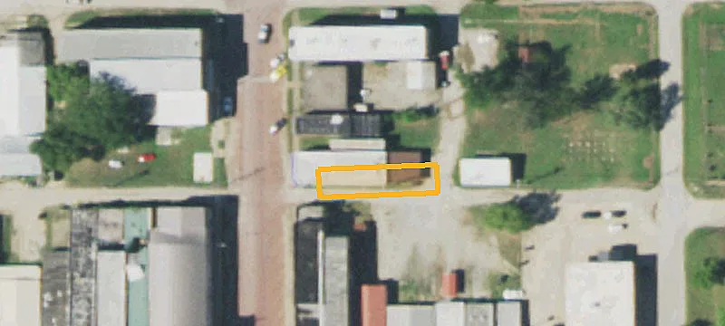 Tulsa, OK 74127