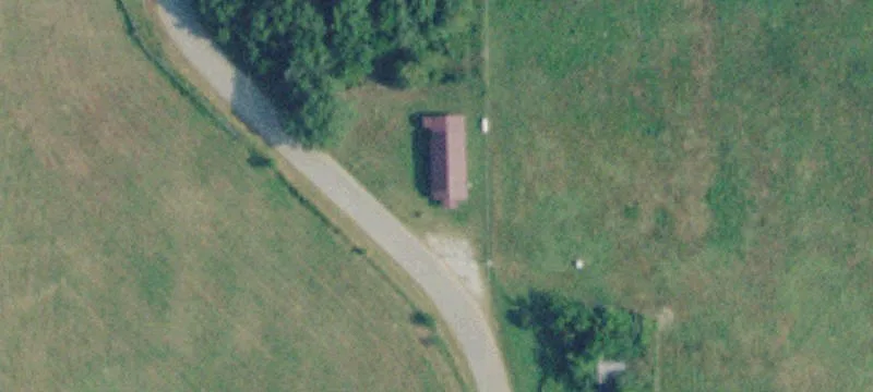 Wyandotte, OK 74370