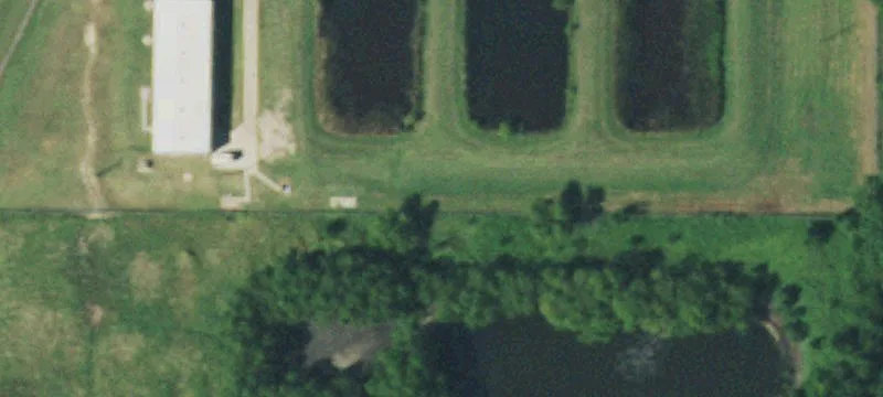 9290 Rogers Blvd
