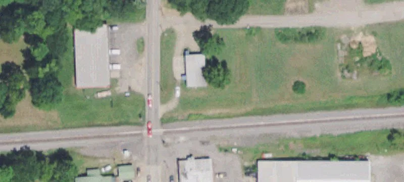 306 Maple St