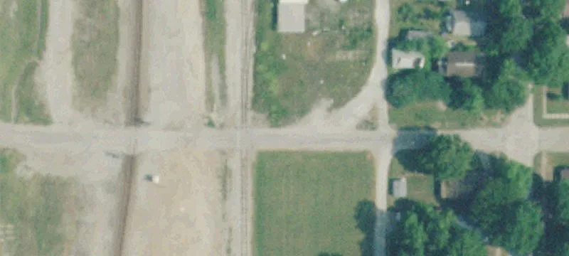 Miami, OK 74354