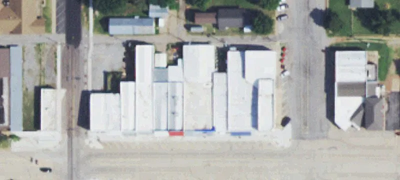 Hydro, OK 73048