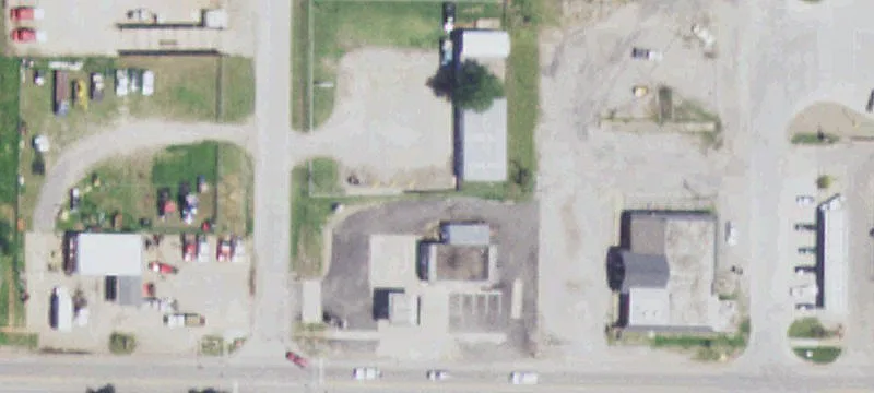 106 7th St