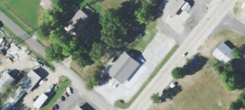 105 Main St