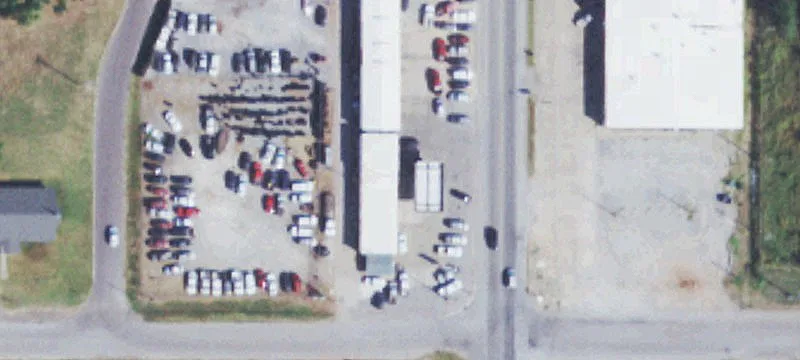 Anadarko, OK 73005