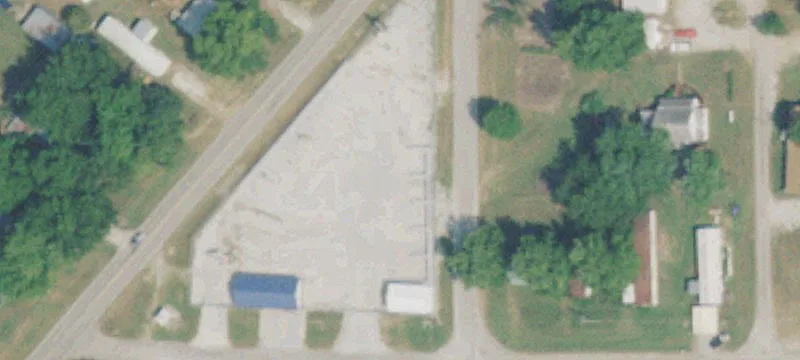 Afton, OK 74331