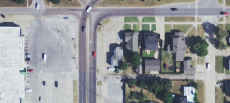 514 Central Blvd