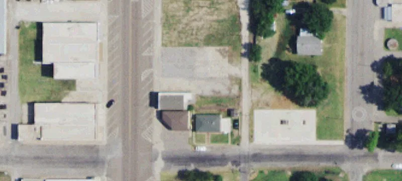 6131 Main St