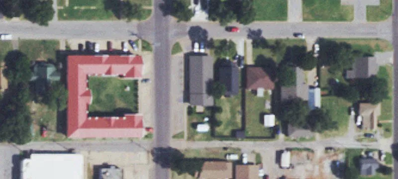 220 Bradley St
