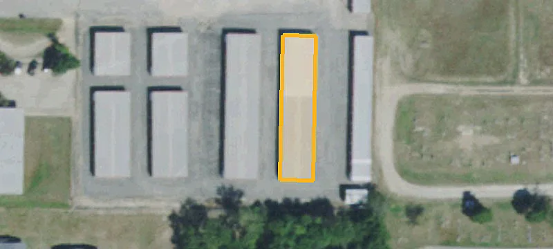 Eufaula, OK 74432