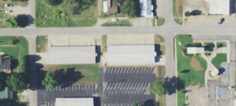 110 Division St