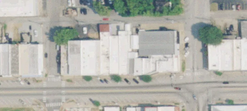 Grove, OK 74344
