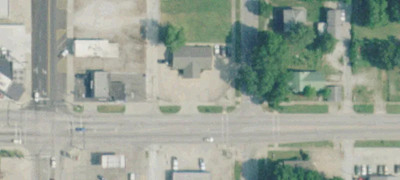 25 Steve Owens Blvd