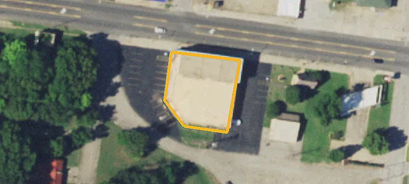 220 Main St