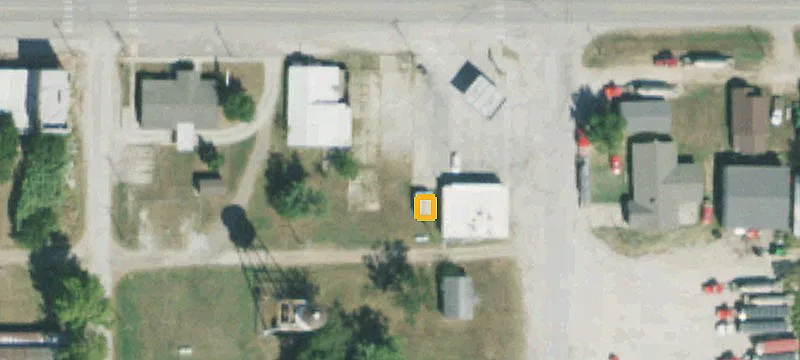 Roff, OK 74865