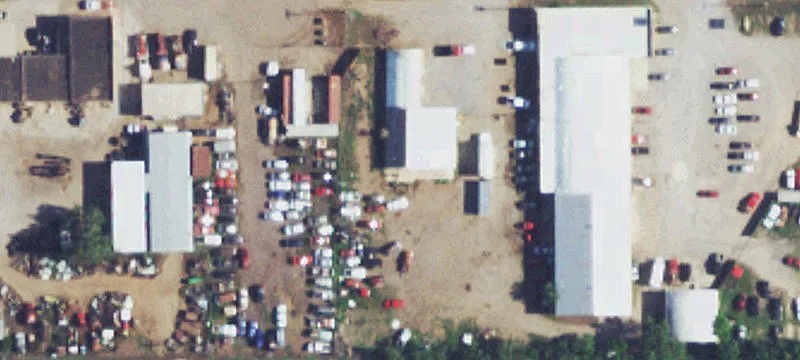 Altus, OK 73521