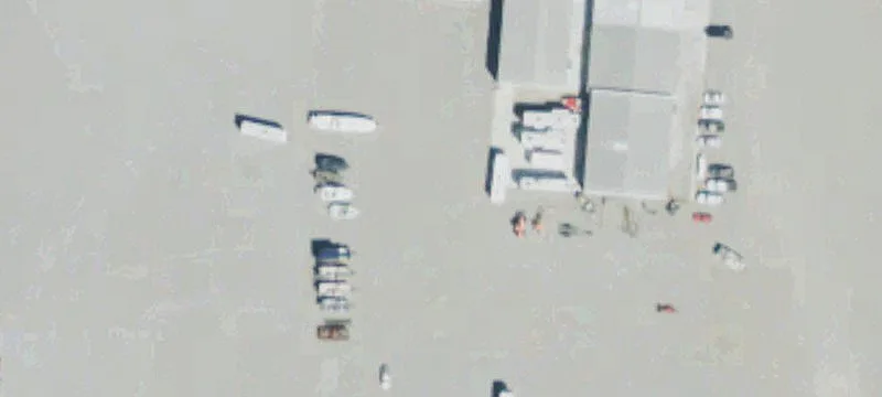 596 Industrial Rd