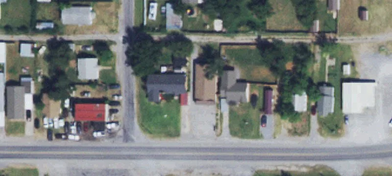 Carnegie, OK 73015