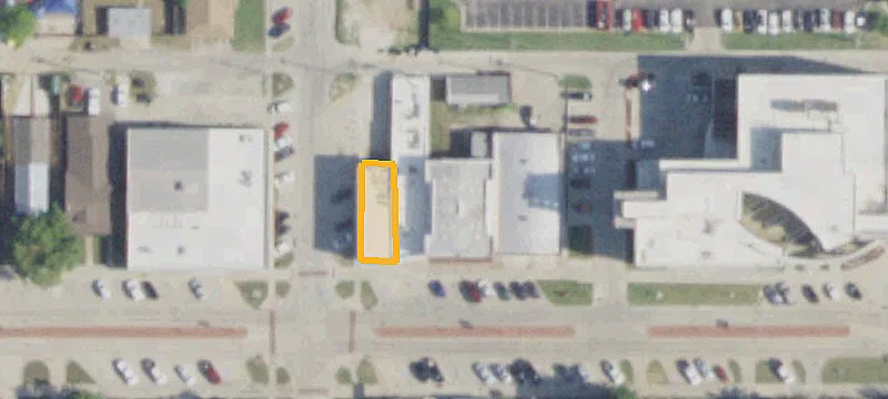 804 Main St