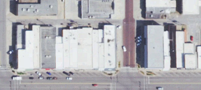 103 Main St