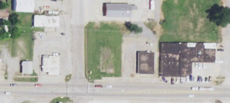 Lindsay, OK 73052