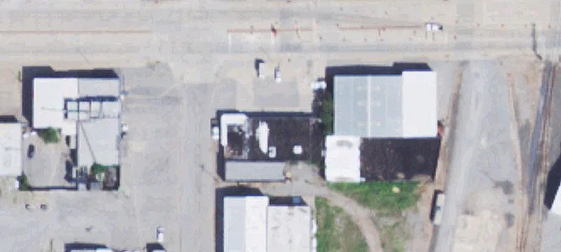 104 Gary Blvd
